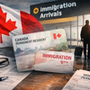 Article image for: Canada plans major overhaul of Express Entry, may scrap key immigration streams