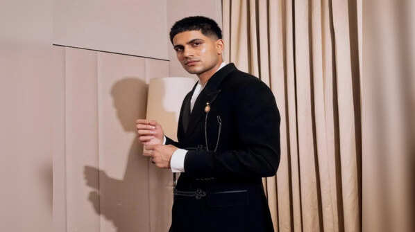 Mumbai’s luxury real estate