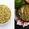 Article image for: Split Green Gram with Skin ( Chilkweali Moong <i class="tbold">dal</i>)