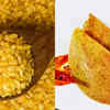Article image for: Split Skinless Green Gram (Dhuli Moong <i class="tbold">dal</i>)