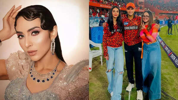 Abhishek Pictures