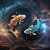 Article image for: Pisces, Weekly Horoscope, April 12 to April 18, 2026: Week requires careful navigation of potential conflicts