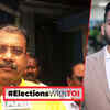 Article image for: Asansol North Sees 3 ‘Krishnendu’ Candidates: Confusion, Claims, and Impact on WB Polls