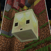 Article image for: Minecraft Chaos Cubed update: Release date, features and more
