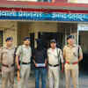 Article image for: Dehradun man arrested for running ‘lone wolf module of Pakistan-linked terror outfit'
