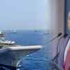 Article image for: 'Chokepoints Now A Global Anxiety': Jaishankar Invokes West Asia Crisis At <i class="tbold">indian ocean</i> Conference