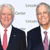 Koch brothers vs Bill Koch and Frederick Koch