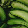 Article image for: How to check if banana is chemically ripened or not