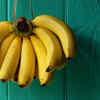 How to check if its naturally ripened