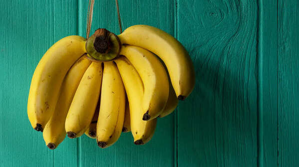 How to check if its naturally ripened