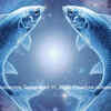 Article image for: Pisces Horoscope Today, April 11, 2026: Finances remain stable