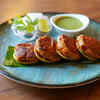 Article image for: Right way to make Kathal Ke Kebab