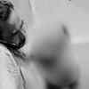 Article image for: Youth slits 16-year-old girl’s throat for rejecting marriage proposal in Andhra Pradesh