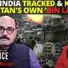 Article image for: ‘Never Lost His Trail’: India's Hunt For Ghazi Baba, The Tip Off That Finally Cornered Him