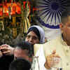Article image for: India Walks Diplomatic Tightrope, Condemns Bloodshed In Lebanon, But Does Not Name Israel