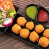 Ram Laddoo