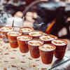 Lassi
