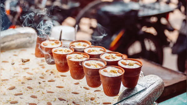 Lassi