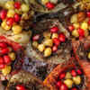 Kulle Chaat