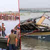 Article image for: From Prayer To Panic: Final Moments Before Mathura Boat Tragedy Emerges, Rescue Operations Continue