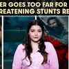 Article image for: Method Or Madness? Ranveer Singh’s Extreme Prep Divides Opinion Online