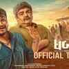Article image for: Dhabkaaro - Official Trailer