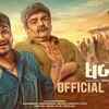 Article image for: Dhabkaaro - Official Teaser