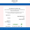 JEE Main Session 2 Answer Key Live Updates: NTA releases answer key, response sheet at jeemain.nta.nic.in; objection window open till April 13