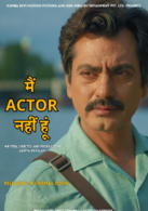 Main Actor Nahin Hoon