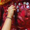 Kamakhya Temple — A rare celebration of feminine power