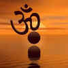Universal Om Mantra – For concentration and mindfulness