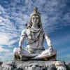 Shiva Mantra – For inner peace and fulfillment
