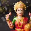 Lakshmi Mantra – For abundance and positivism