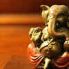 Ganesha Mantra – To remove any obstacles