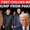 Article image for: ‘IF YOU CHEAT THIS TIME...': Iran Issues First Blistering Warning To US From Pakistan | WATCH