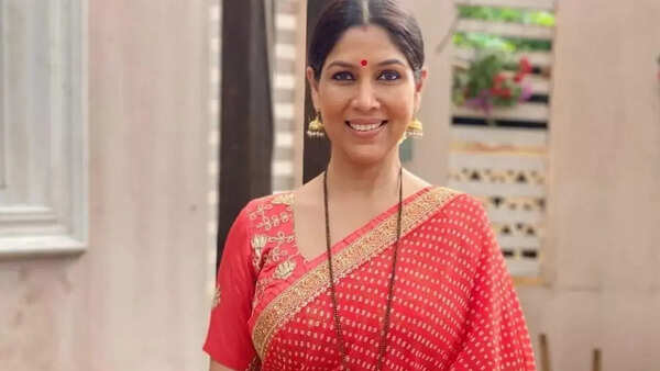 sakshi tanwar Photos