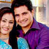 Article image for: <i class="tbold">Hina Khan</i>
