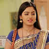 Article image for: Deepika Singh