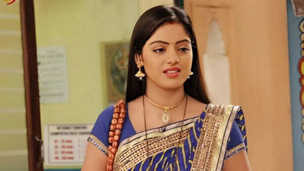 Deepika Singh. Photos