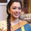 Article image for: <i class="tbold">rupali ganguly</i>