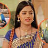 Article image for: <i class="tbold">Divyanka Tripathi</i> to Smriti Irani: TV queens who made us love sarees all over again