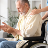 The hidden risks people don’t connect to Parkinson’s