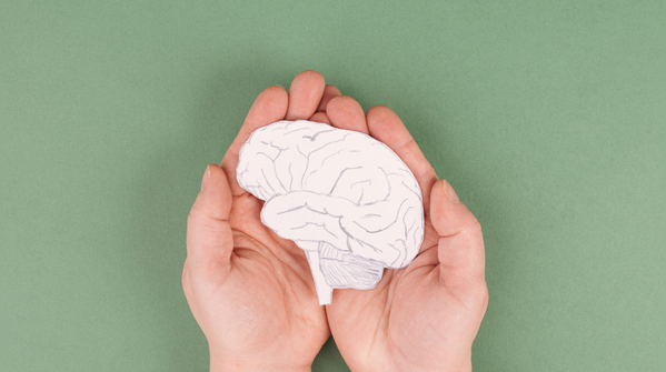 What exactly is Parkinson’s, and why it starts earlier now