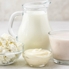 Article image for: <i class="tbold">milk</i> and Yogurt: Nature’s Exfoliators