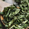 The Antioxidant Powerhouse: Green Tea