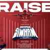 Article image for: Gaaya Padda Simham - Official Trailer
