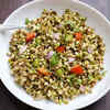 Benefits of sprouts 