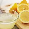 The Lemon Squeeze (And The Acid Burn)
