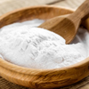 Baking Soda: The Barrier Breaker