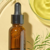 The "All-Natural" Poison Ivy Effect